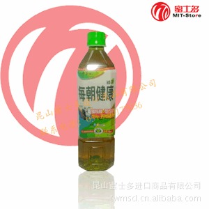 2012Ʒ̨ųMϾS¶@ÿG