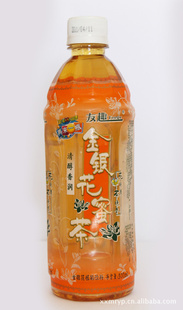 崼۲ˬ500mlƷ