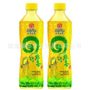 ̩һŷζ̲420ml*24ƿ/