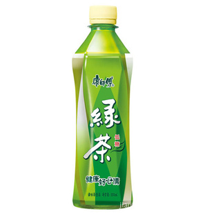 ʦ̲550ml/ƿ×15ƿ/䣬Ź