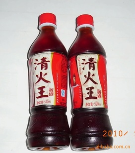 ݻòݱ|¸̲