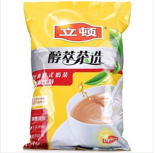 LiptonٴͲѡʽ̲װ1000g
