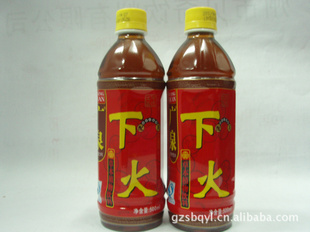 ڹ㶫試ʡ̩ݰƩ»