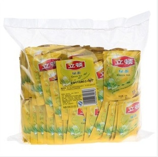 Lipton̲200g