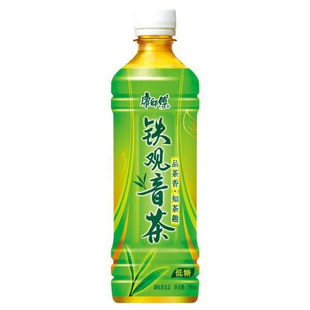 ʦϿʦ500ml*15ƿζ