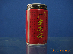 й㶫̣310ml