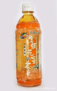 Ʒˬ500ml۲崿