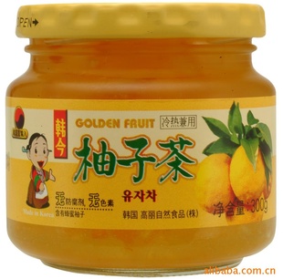 йӪʳƷӲ300g