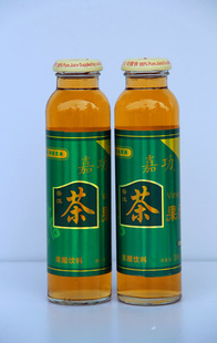 ιն