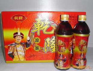 Ǭ¡——Ǭ¡Ǭ¡˶550ml*15/ƿ600