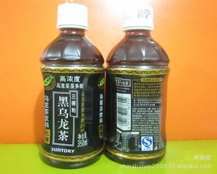 350ml*24ƿ