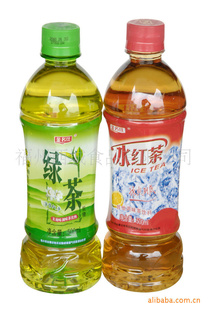 ὡ㴿500ML̲