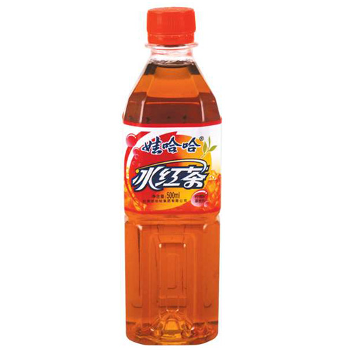 ޹ϵƷ