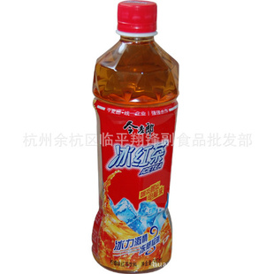 ɺ1*15500ml