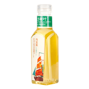 ũɽȪҶƷ480ml*3ӭ