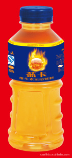 ţȫ̺