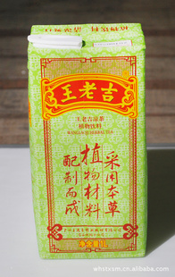ʵڵ衣ϼ裬ֲ