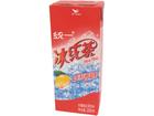 ͳһ250ml*1215Ԫ/