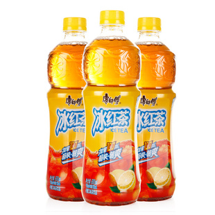ϳֱֹʳƷϿʦ500ml*3