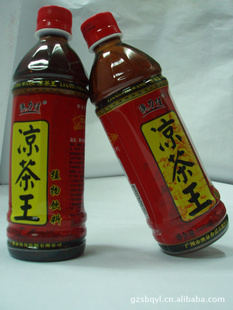 ڸгʦϼ