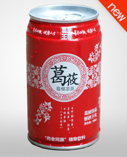 ɳ֭Դ310ML*24衢