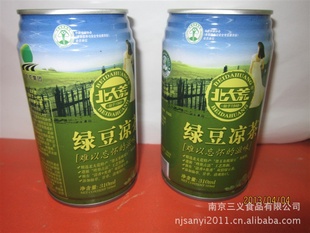 ̶ֲ310ml*24