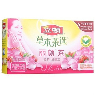 Liptonٲݱѡղ96g
