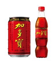 Ӷ౦ϼƷ
