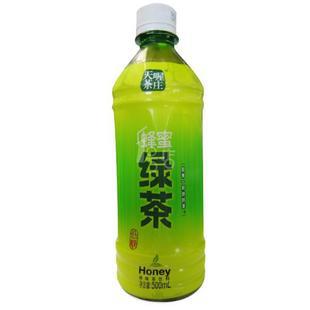 ̲500MLƷ