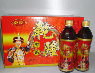 ݱ豴㱴Ǭ¡ӹӹ̾̿ɿڿ