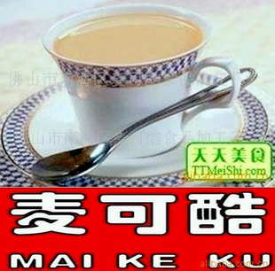 һֱ̲|̲ԭ䷽ɽ