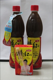 㶫ʡ600ML԰ٺ賧ֱ