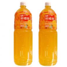 ӦԴ1.Lϳ֭