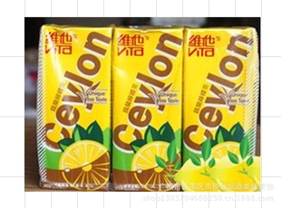 άʲ250ml*24/ʳƷ
