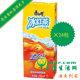 ʦ250ml*24/Ϻ⻷ֶ2200Ԫɿ