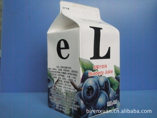 ֱ÷֭480mlݶ