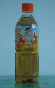 裬֭