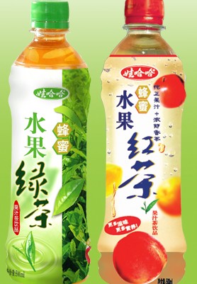 ޹Ʒֻ