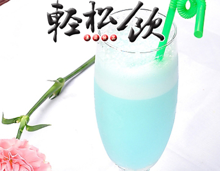 ̲˼̲Ӧע̲
