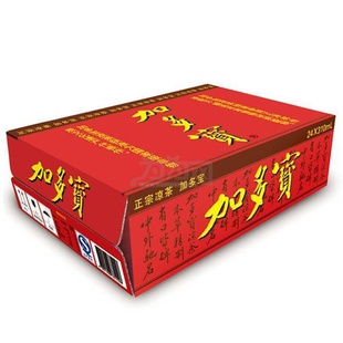 ̵ꡢ310ML޼Ӷ౦Ź°