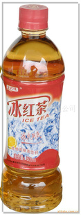 Ʒ500ml