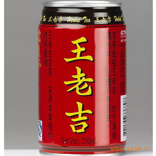 Ӷ౦ϼ310ml*24ƿװװܻ