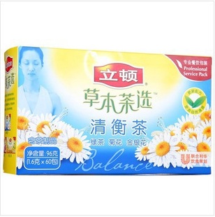 Liptonٲݱѡ96g
