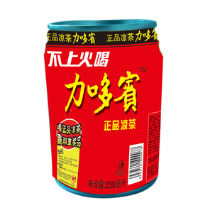 eװζͬӶ౦Ʒ