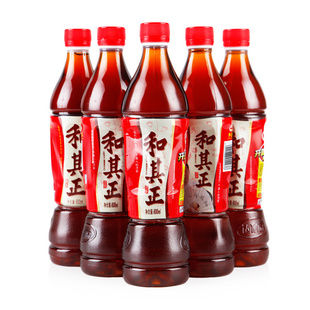 ƿװ600ml*5ϳֱֹʳƷ