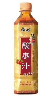 ʦϿʦ֭500MLζ