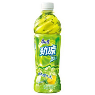 ʦ̲裬ʦ