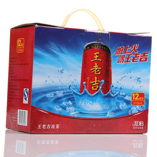 ̳310ML޼Ӷ౦Ź