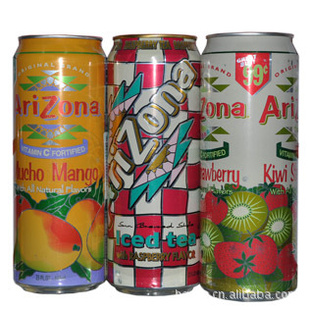 ʳʳAriZonaɣǲϣζ