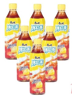 ƿװƷ500ml